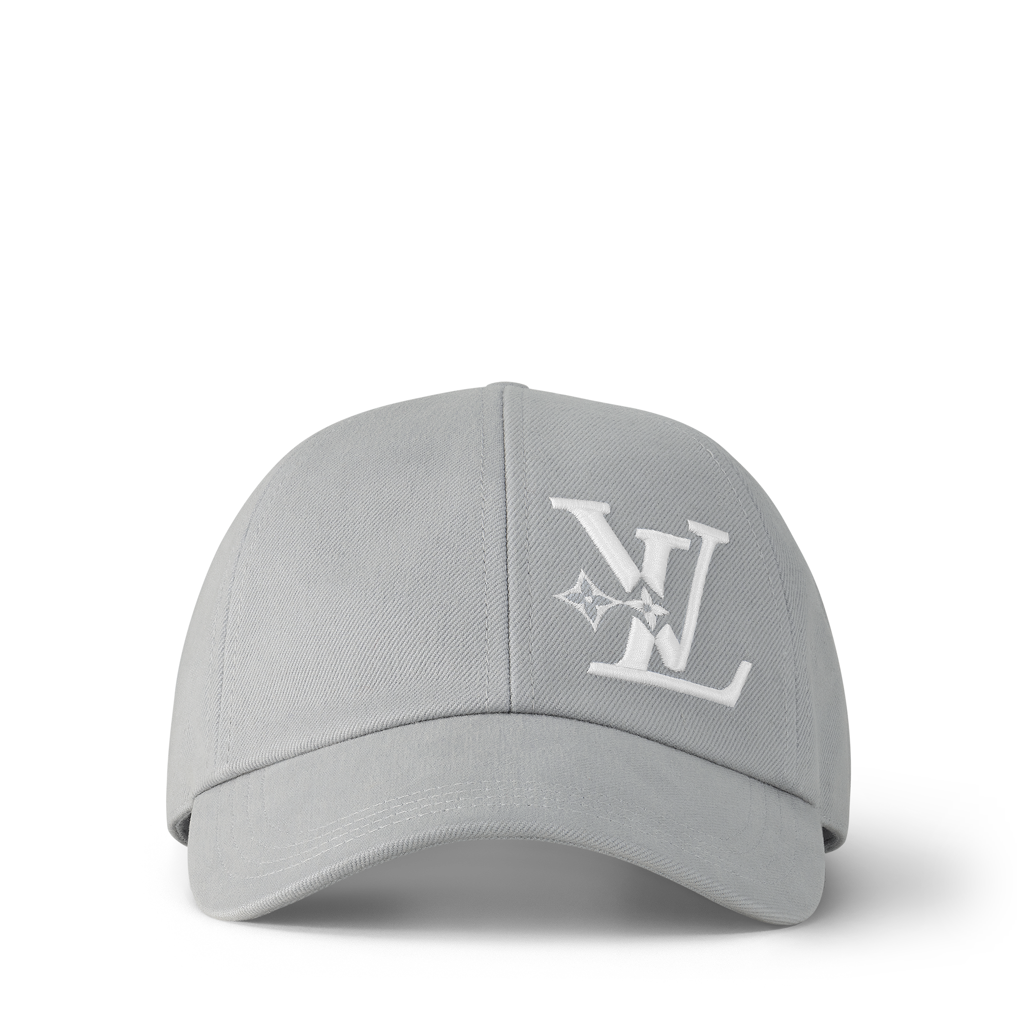 LV Smash Cap . - Accessories | LOUIS VUITTON